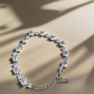 Tennis Bracelet