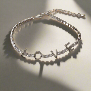 Love Bracelet